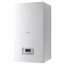 Котел електричний PROTHERM RAY 6 KE/14 EU 220/380 В