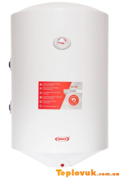 Водонагрівач Nova Tec Combi Left NT-CBL 100