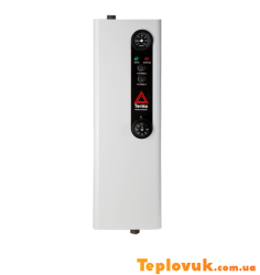 Котел електричний Tenko Економ 15 к Вт 380V