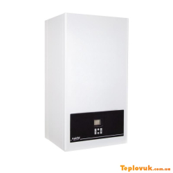 Котел газовий Airfel DigiFEL Premix 36 к Вт