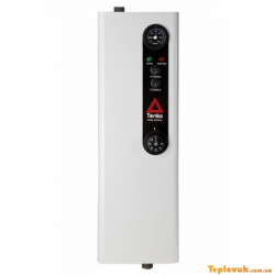 Котел електричний Tenko Економ 4,5 к Вт 380V