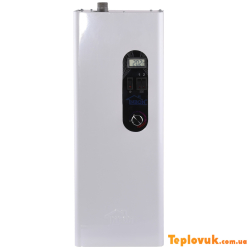 Котел електричний NEON WCS 15,0 к Вт 380 В (000020358)