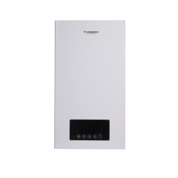 Котел електричний Thermo Alliance 6 к Вт