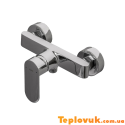 Смеситель для душа TOPAZ BARTS TB 07705-H36