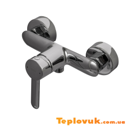 Змішувач для душа TOPAZ CORSICA TC 16701-H48
