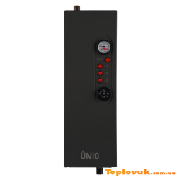 Котел електричний UNIO U 100 S 9,0 к Вт 220/380 В