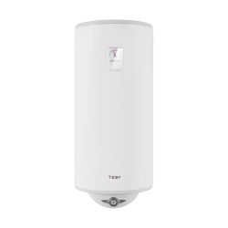 Водонагрівач Tesy Anticalc Slim 50 л., (GCV 5035 16D D06 TS2R)